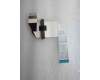 14G122200301 Asus MM17 FFC 30P P:1.0mm,L:200mm