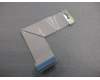 14G122220300 Asus MK241 FFC 30P,P:1.0mm,L:222mm