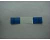 14G12403012P Asus N82JV TP FFC 12P,0.5mm,L33mm