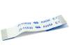14G124030184 Asus B50A FFC CBL 18P,0.5mm,L:36mm
