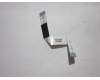 14G124060141 Asus N20A POWER FFC 14P 0.5mm,L66mm