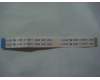 14G124071124 Asus U80A-1A FFC 12P P:0.5MM L:79MM
