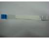 14G124071128 Asus U36JC TP FFC 12P,0.5MM,L:75MM