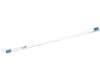 14G124081060 Asus FFC CABLE 6P,0.5mm,L:88mm