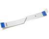 14G124081170 Asus FFC CABLE 17P,0.5mm,L:80mm