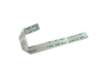 14G12409012J Asus VX5 FFC CABLE 12P,0.5MM,L:99MM