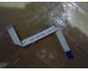 14G124110065 Asus U33JC TPBD FFC 12P 0.5MM L=112