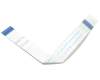 14G124110232 Asus FFC CABLE 23P,P=0.5mm,L=121mm