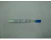 14G12412012S Asus FFC CABLE 12P 0.5MM L:125MM R