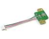14G140007040 Asus WIRE CABLE 4P L=45mm