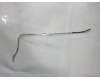 14G140044001 Asus CABLE 4P_5P FOR A8J CAMERA