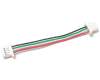 14G140064040 Asus W7J POWER BUTTON CABLE_4P