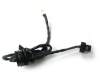 14G140093020 Asus T12J/M WIRE CABLE 2P FOR MDC