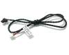 14G140121023 Asus F5R-1A MDC CABLE 2P