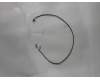 14G140121024 Asus F5R-1A MDC CABLE 2P