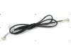 14G140134043 Asus WIRE CABLE 4P FOR U1F CMOS