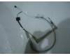 14G140138201 Asus Z37 INVERTER CABLE