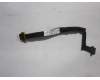 14G140139040 Asus F3S FP CABLE 4P
