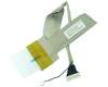 14G140145300 Asus C90S-1A LCD LVDS CABLE