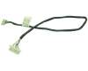 14G140146101 Asus C90 BLUE TOOTH CABLE