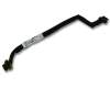 14G140147041 Asus F3S-1A FP CABLE 4P