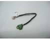 14G140148031 Asus F8J POWER BUTTON CABLE_3P