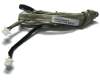 14G140149050 Asus CABLE 4P TO 5P FOR F8 CAMERA