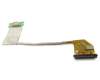 14G140155000 Asus F7F-1A CMOS FLY CABLE