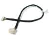 14G140163200 Asus Z62E-2G INVERTER CABLE 20P