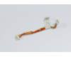 14G140174042 Asus U2E FUN PCB CABLE 4P