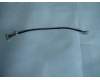 14G140182110 Asus M70SV-1A TP CABLE