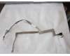 14G140182211 Asus M70SV-1A CMOS MIC INV CABLE