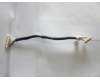 14G140182310 Asus M70SV-1A_BT CABLE