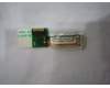 14G140195801 Asus N50V COVERTOR EX CABLE