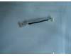 14G140197110 Asus G71V TOP OLED CABLE 10P