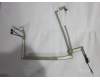 14G140235100 Asus G50V INV CMOS MIC CABLE