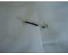 14G140235800 Asus G50 OLED CABLE