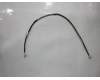 14G140245100 Asus N20A INVERTER CABLE_CMO