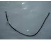 14G140245120 Asus N20A INVERTER CABLE_CMO