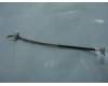 14G140260101 Asus F70SL TP CABLE