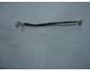 14G140260300 Asus F70SL-1A CARD READER CABLE