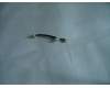 14G140273500 Asus F82Q SD&SIM BD CABLE