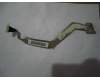14G140274300 Asus F50SV-1A 16.0 LCD CABLE SXGA