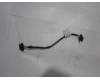14G140280000 Asus U50VG SWITCH B/D CABLE 4P
