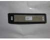 14G140287300 Asus M60J-1A USB PCB CABLE