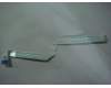 14G124150141 Asus N61VN FFC 14P,0.5mm,L:151.5mm