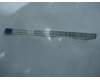 14G124150162 Asus U46E-1A TP BD 16P P0.5 L150