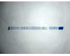 14G124150163 Asus U46E-1A TP BD 16P P0.5 L150