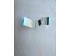 14G124150200 Asus LMT FFC CABLE 20P,0.5mm,L:15cm