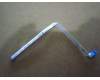 14G124170080 Asus FFC CABLE 8P 0.5MM L:156MM